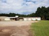 14550 U.S. HWY 59 photo